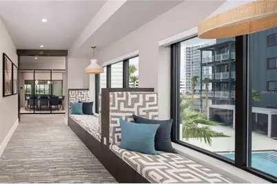 5127 W Tyson Avenue #TH3, Tampa, FL 33611 - Photo 39