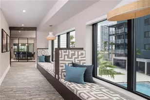 5127 W Tyson Ave, Tampa, FL 33611 - Photo 39