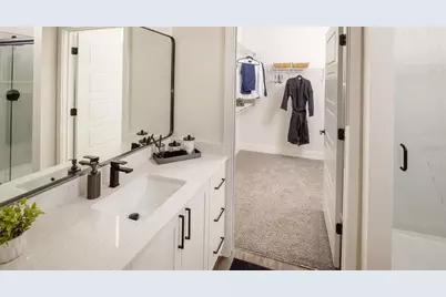 5127 W Tyson Avenue #TH3, Tampa, FL 33611 - Photo 63