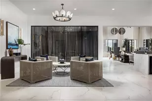 5127 W Tyson Ave, Tampa, FL 33611 - Photo 53