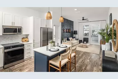 5127 W Tyson Avenue #TH3, Tampa, FL 33611 - Photo 55