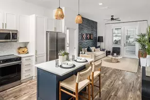 5127 W Tyson Ave, Tampa, FL 33611 - Photo 55