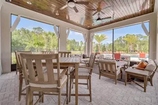 17750 Blazing Star Cir, Clermont, FL 34714 - Photo 59