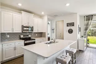 17750 Blazing Star Cir, Clermont, FL 34714 - Photo 13