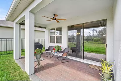 17750 Blazing Star Circle, Clermont, FL 34714 - Photo 27
