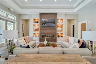 17750 Blazing Star Cir, Clermont, FL 34714 - Photo 45