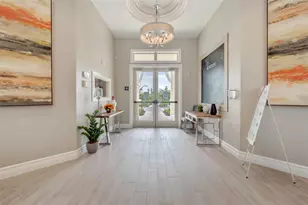 17750 Blazing Star Cir, Clermont, FL 34714 - Photo 41