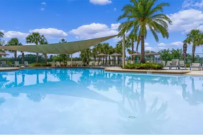 17750 Blazing Star Circle, Clermont, FL 34714 - Photo 63