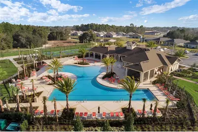 17750 Blazing Star Circle, Clermont, FL 34714 - Photo 67