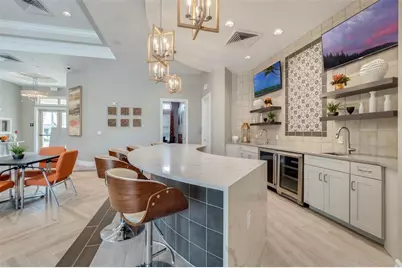 17750 Blazing Star Circle, Clermont, FL 34714 - Photo 51