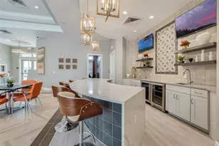 17750 Blazing Star Cir, Clermont, FL 34714 - Photo 51