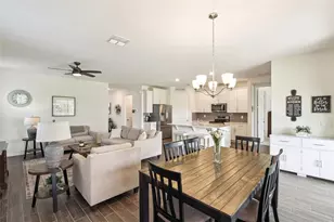 17750 Blazing Star Cir, Clermont, FL 34714 - Photo 7