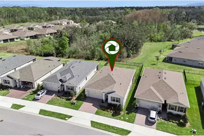 17750 Blazing Star Circle, Clermont, FL 34714 - Photo 35