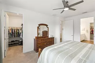 17750 Blazing Star Cir, Clermont, FL 34714 - Photo 15