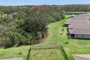 17750 Blazing Star Cir, Clermont, FL 34714 - Photo 37