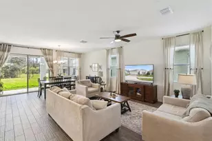 17750 Blazing Star Cir, Clermont, FL 34714 - Photo 5