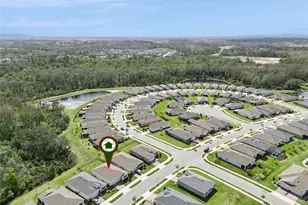 17750 Blazing Star Cir, Clermont, FL 34714 - Photo 39