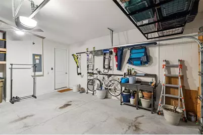 17750 Blazing Star Circle, Clermont, FL 34714 - Photo 23