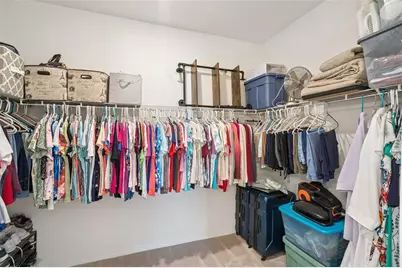 17750 Blazing Star Circle, Clermont, FL 34714 - Photo 17