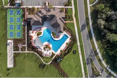 17750 Blazing Star Circle, Clermont, FL 34714 - Photo 71