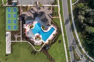 17750 Blazing Star Cir, Clermont, FL 34714 - Photo 71