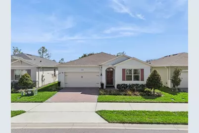 17750 Blazing Star Circle, Clermont, FL 34714 - Photo 33