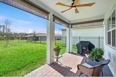 17750 Blazing Star Circle, Clermont, FL 34714 - Photo 29