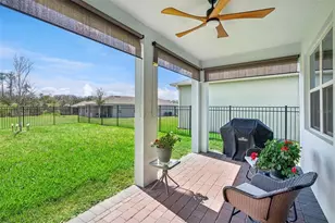 17750 Blazing Star Cir, Clermont, FL 34714 - Photo 29