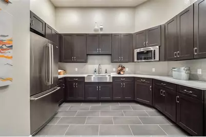 17750 Blazing Star Circle, Clermont, FL 34714 - Photo 53