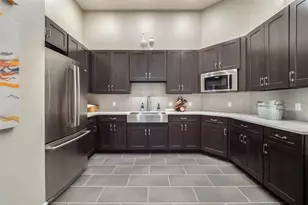 17750 Blazing Star Cir, Clermont, FL 34714 - Photo 53