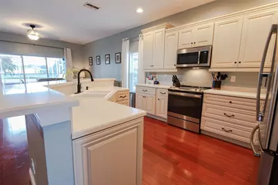 23820 Hastings Way, Land O Lakes, FL 34639 - Photo 5