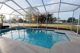 23820 Hastings Way, Land O Lakes, FL 34639 - Photo 29