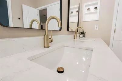 23820 Hastings Way, Land O Lakes, FL 34639 - Photo 15