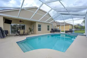 23820 Hastings Way, Land O Lakes, FL 34639 - Photo 35