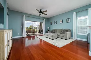 23820 Hastings Way, Land O Lakes, FL 34639 - Photo 11