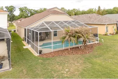 23820 Hastings Way, Land O Lakes, FL 34639 - Photo 39