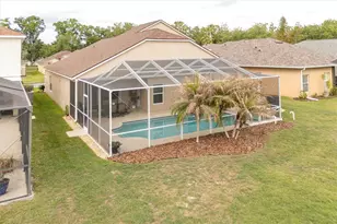 23820 Hastings Way, Land O Lakes, FL 34639 - Photo 39