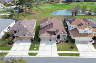 23820 Hastings Way, Land O Lakes, FL 34639 - Photo 43