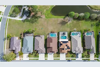 23820 Hastings Way, Land O Lakes, FL 34639 - Photo 37