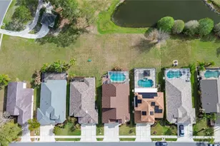 23820 Hastings Way, Land O Lakes, FL 34639 - Photo 37