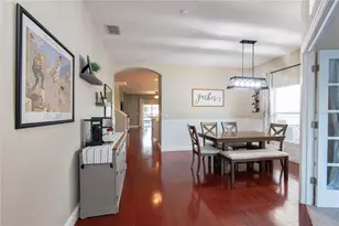 23820 Hastings Way, Land O Lakes, FL 34639 - Photo 3