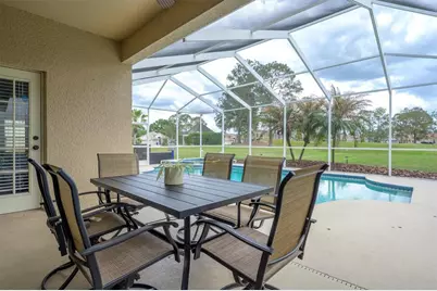 23820 Hastings Way, Land O Lakes, FL 34639 - Photo 33