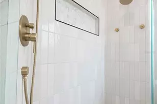 23820 Hastings Way, Land O Lakes, FL 34639 - Photo 13