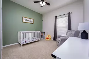 23820 Hastings Way, Land O Lakes, FL 34639 - Photo 23
