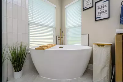 23820 Hastings Way, Land O Lakes, FL 34639 - Photo 19