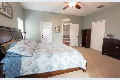 23820 Hastings Way, Land O Lakes, FL 34639 - Photo 11