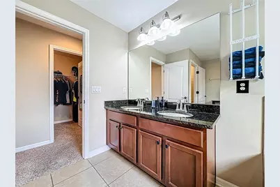 10110 Armando Circle, Orlando, FL 32825 - Photo 17