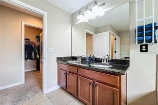 10110 Armando Cir, Orlando, FL 32825 - Photo 17