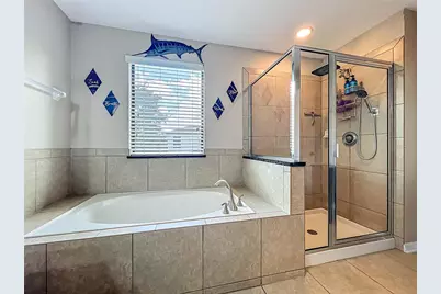 10110 Armando Circle, Orlando, FL 32825 - Photo 19