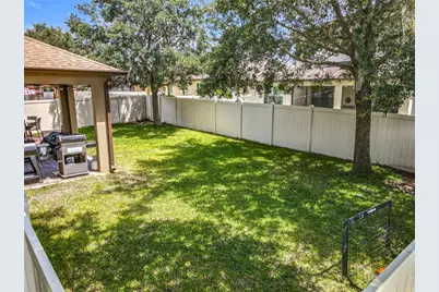 10110 Armando Circle, Orlando, FL 32825 - Photo 43
